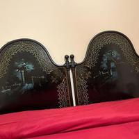 Letto