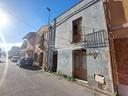casa-semindipendente-da-ristrutturare-a-milazzo-