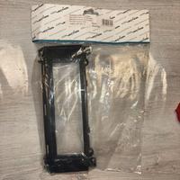 Mascherina adatt. Autoradio Classe A W169 B W245