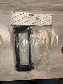 Mascherina adatt. Autoradio Classe A W169 B W245