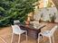 Immagine 28