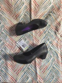 Crocs scarpe gomma donna 36