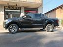 ford-ranger-3-2-tdci-aut-dc-wildtrak-5pt-taglia