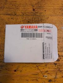 Segmenti pistone yamaha xt125