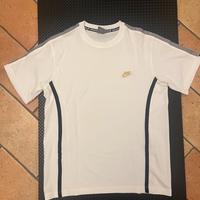 Nike Tshirt