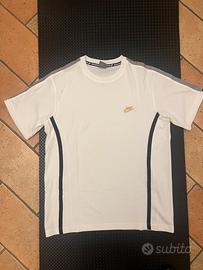 Nike Tshirt
