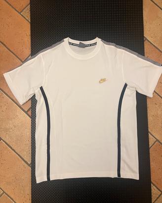 Nike Tshirt