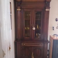 super vetrina mobile 