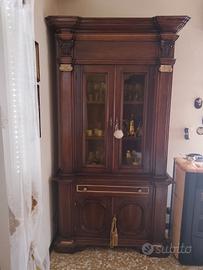 super vetrina mobile 