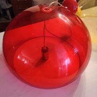 lampadari Kartell