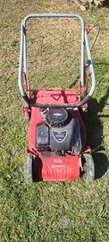 Tagliaerba Sterwins  Briggs & Stratton  148cc