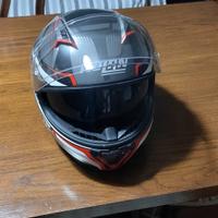 casco nolan n87 