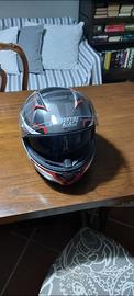 casco nolan n87 