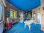 Immagine 26