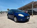 fiat-grande-punto-1-3-mjt-75-cv-5-porte-dynamic