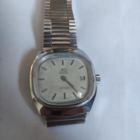 Orologio K2 Automatico anni 70 