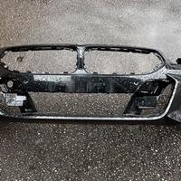 PARAURTI ANTERIORE BMW Z4