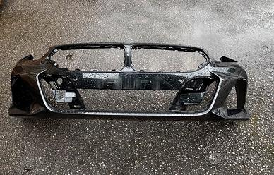 PARAURTI ANTERIORE BMW Z4