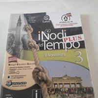 libro storia 