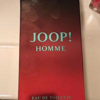 Profumo Joop!
