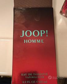Profumo Joop!