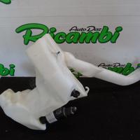 VASCHETTA TERGI PER FARI XENO IBIZA 6J FR 2012