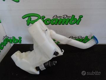 VASCHETTA TERGI PER FARI XENO IBIZA 6J FR 2012