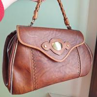 borsa vintage 