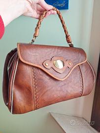borsa vintage 