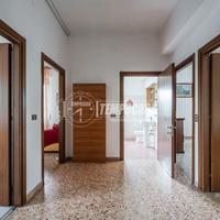 Appartamento a Correggio Via San Martino 3 locali