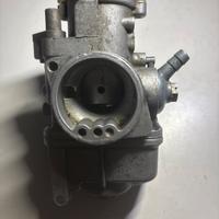 Carburatore 26phbh