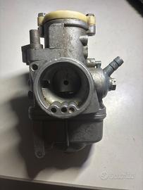 Carburatore 26phbh