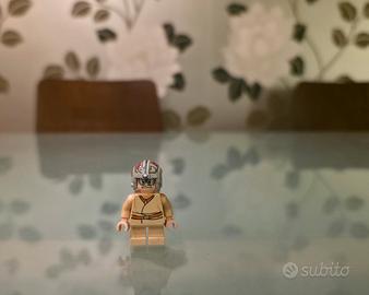 Lego Star Wars Anakin Skywalker