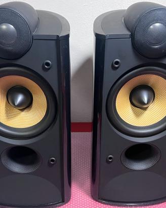 bowers wilkins
