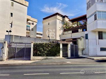 Casa indipendente - Barletta