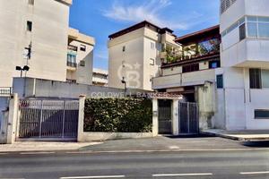 Casa indipendente - Barletta