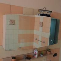 Arredo bagno