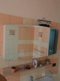 Arredo bagno