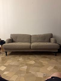 Divano IKEA Stocksund