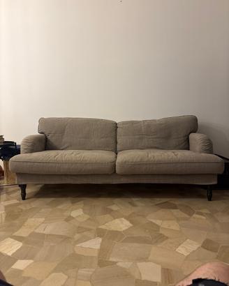 Divano IKEA Stocksund