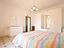 Immagine 29