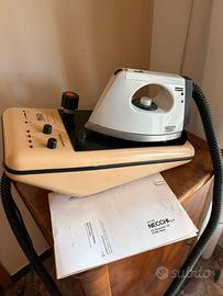 Ferro da stiro Necchi