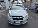 chevrolet-spark-1-0