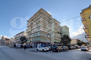 Appartamento Angri [Cod. rif 3204190VRG]