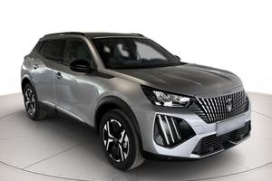 Ricambi peugeot 2008 restyling