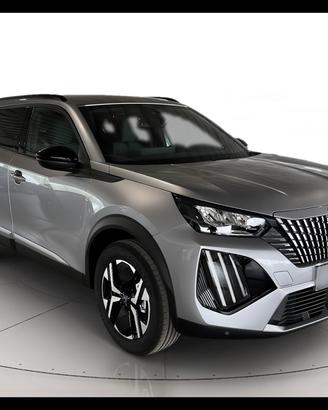 Ricambi peugeot 2008 restyling