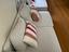 Immagine 1