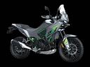 kawasaki-kle-500-se