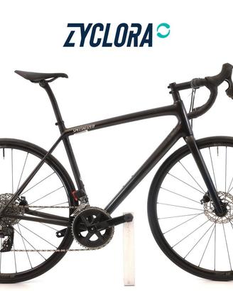 Specialized Aethos Comp AXS 12V t.56