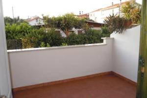 Appartamento Marina Grande